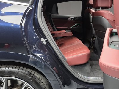 صورة مصغرة 17 لـ 2021 BMW X6