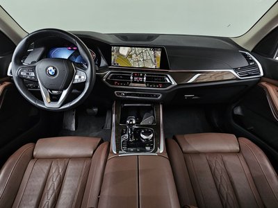 BMW X5 - 5