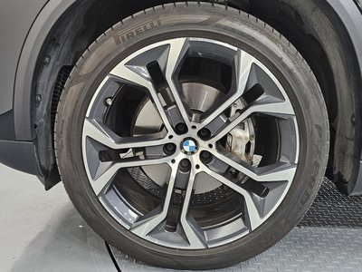BMW X5 - 6