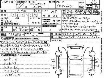 ROLLS-ROYCE CULLINAN - 7