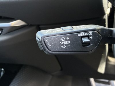 AUDI A5 - 9