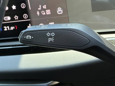 AUDI A5 - 8