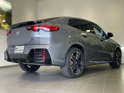 BMW X2 - 9