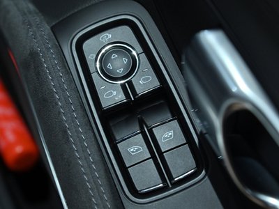 صورة مصغرة 52 لـ 2018 Porsche 718