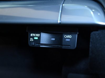 صورة مصغرة 50 لـ 2018 Porsche 718