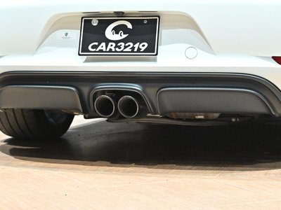 صورة مصغرة 35 لـ 2018 Porsche 718