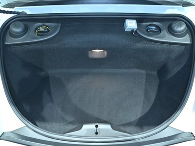 صورة مصغرة 23 لـ 2018 Porsche 718