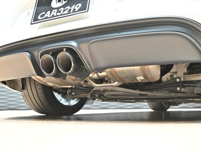 صورة مصغرة 58 لـ 2018 Porsche 718