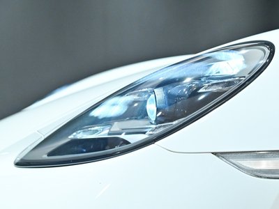 صورة مصغرة 30 لـ 2018 Porsche 718