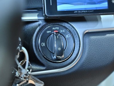 صورة مصغرة 48 لـ 2018 Porsche 718