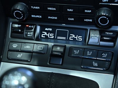 صورة مصغرة 47 لـ 2018 Porsche 718