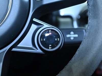 صورة مصغرة 43 لـ 2018 Porsche 718