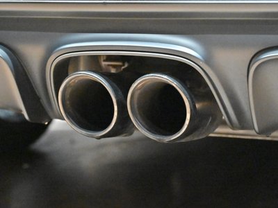 صورة مصغرة 36 لـ 2018 Porsche 718