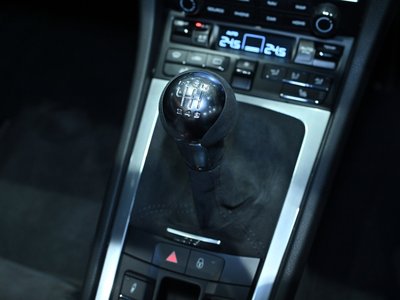 صورة مصغرة 44 لـ 2018 Porsche 718