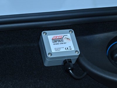 صورة مصغرة 51 لـ 2018 Porsche 718