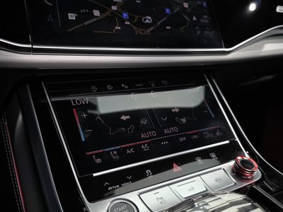 2023 AUDI Q8 缩略图 32