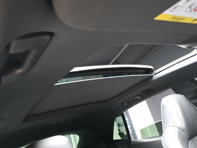 2023 AUDI Q8 缩略图 24