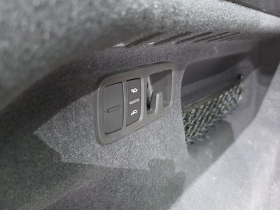 2023 AUDI Q8 缩略图 16