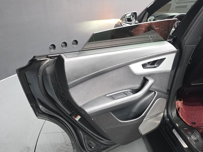 2023 AUDI Q8 缩略图 15