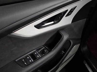 2023 AUDI Q8 缩略图 29