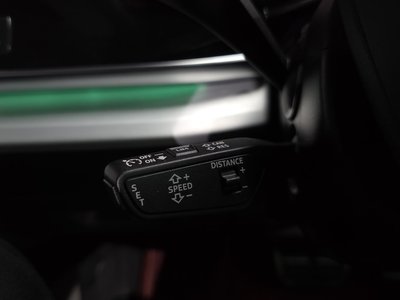 2023 AUDI Q8 缩略图 37