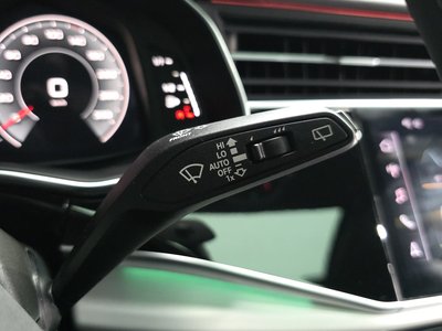 2023 AUDI Q8 缩略图 36