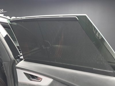 2023 AUDI Q8 缩略图 35