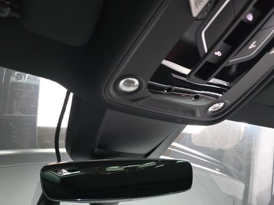 2023 AUDI Q8 缩略图 30