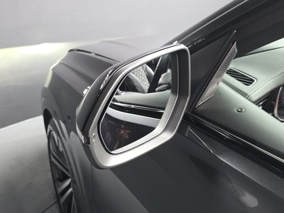 2023 AUDI Q8 缩略图 28