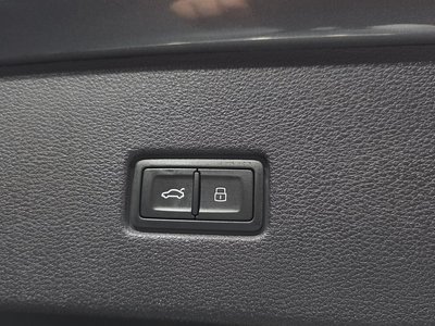 2023 AUDI Q8 缩略图 34