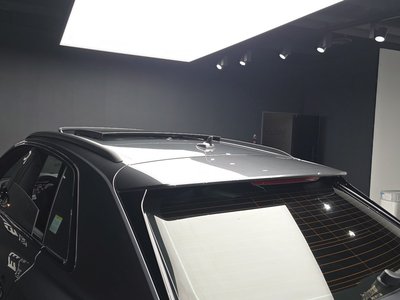 2023 AUDI Q8 缩略图 40