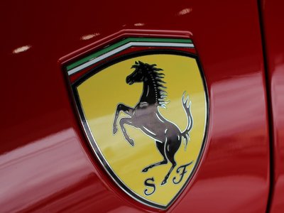 صورة مصغرة 24 لـ 2013 FERRARI 458 SPIDER
