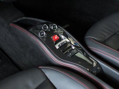 صورة مصغرة 14 لـ 2013 FERRARI 458 SPIDER