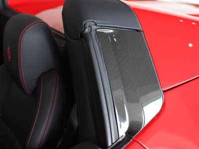صورة مصغرة 21 لـ 2013 FERRARI 458 SPIDER