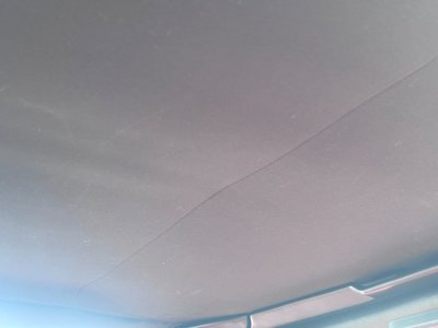 2003 ALFA Romeo ALFA SPIDER — миниатюра 48