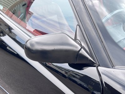 2003 ALFA Romeo ALFA SPIDER — миниатюра 15