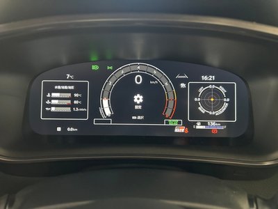 TOYOTA GR COROLLA - 10