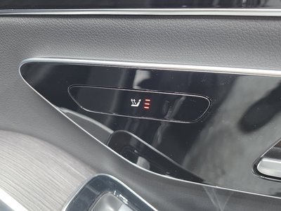 2021 Mercedes-BENZ S-CLASS — миниатюра 30