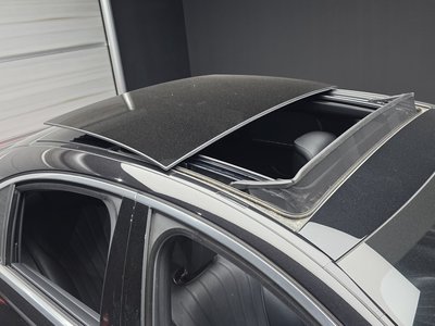 2021 Mercedes-BENZ S-CLASS — миниатюра 28