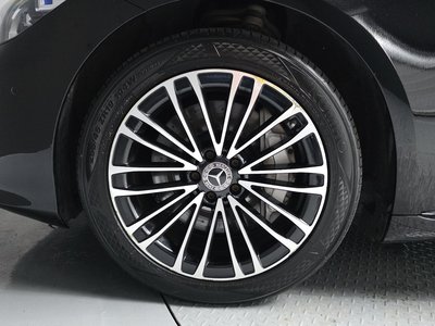 2021 Mercedes-BENZ S-CLASS photo 6