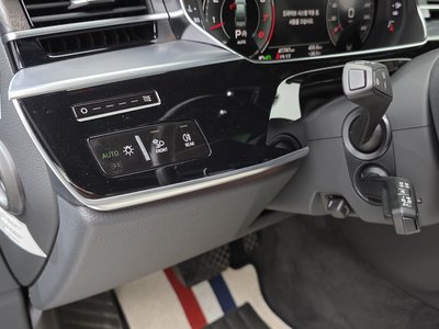 صورة مصغرة 25 لـ 2023 AUDI A8