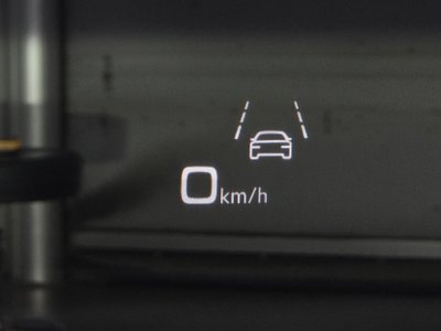 صورة مصغرة 29 لـ 2023 AUDI A8