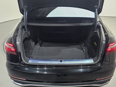 صورة مصغرة 32 لـ 2023 AUDI A8