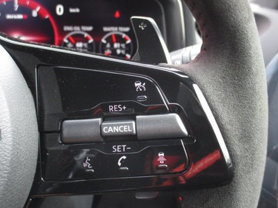 NISSAN FAIRLADY Z - 9