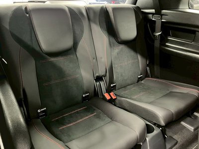 MERCEDES-BENZ GLB - 6