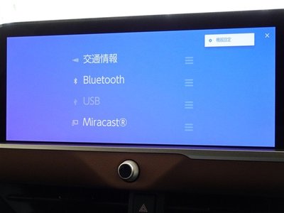 TOYOTA CROWN CROSSOVER - 7