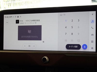 TOYOTA CROWN CROSSOVER - 6