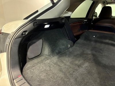 2020 Lexus RX — миниатюра 59