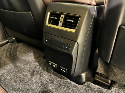 2020 Lexus RX — миниатюра 45