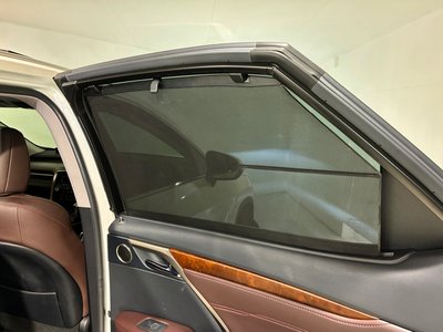 2020 Lexus RX — миниатюра 40